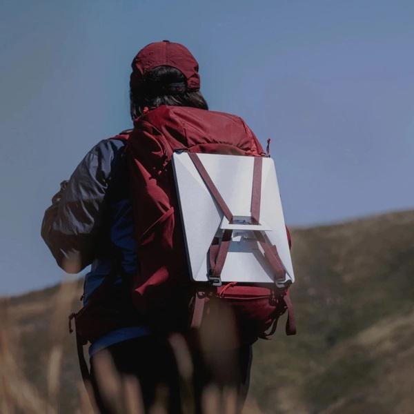 Спутниковая система Starlink Mini no account - фото 8 Спутниковая система Starlink Mini no account - фото 8