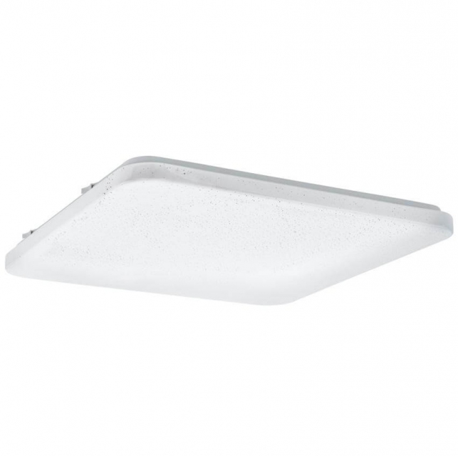 Светильник потолочный Eglo Frania-S (98449)