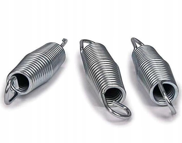 Батут Homart з зовнішньою сіткою та м'ячем 140 см (9762) - фото 4 Батут Homart з зовнішньою сіткою та м'ячем 140 см (9762) - фото 4