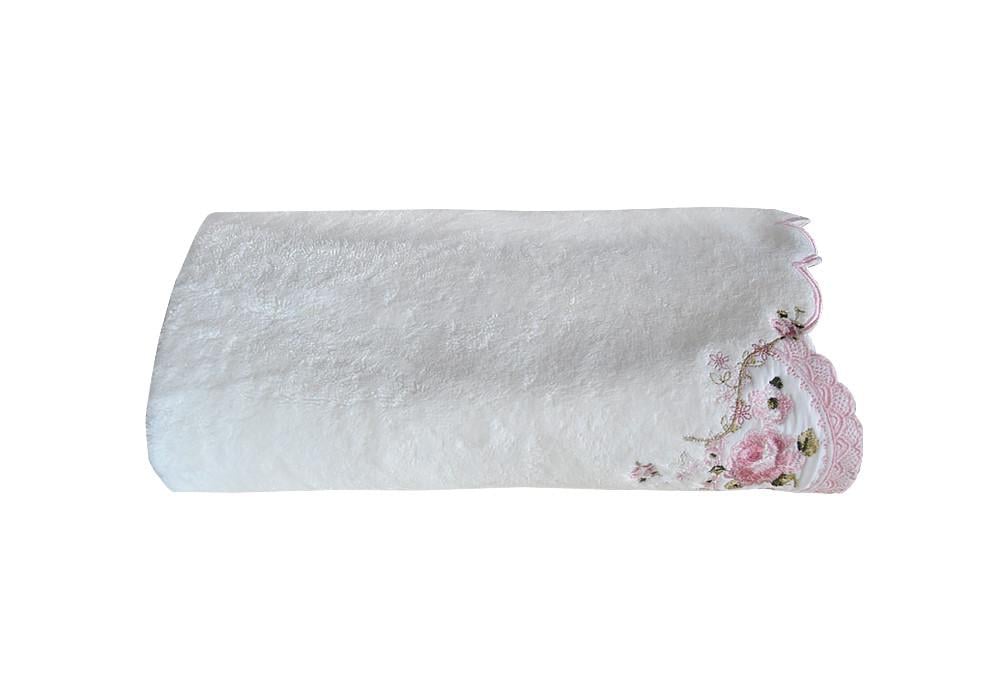 Рушники Laura Home Рушники Laura Home