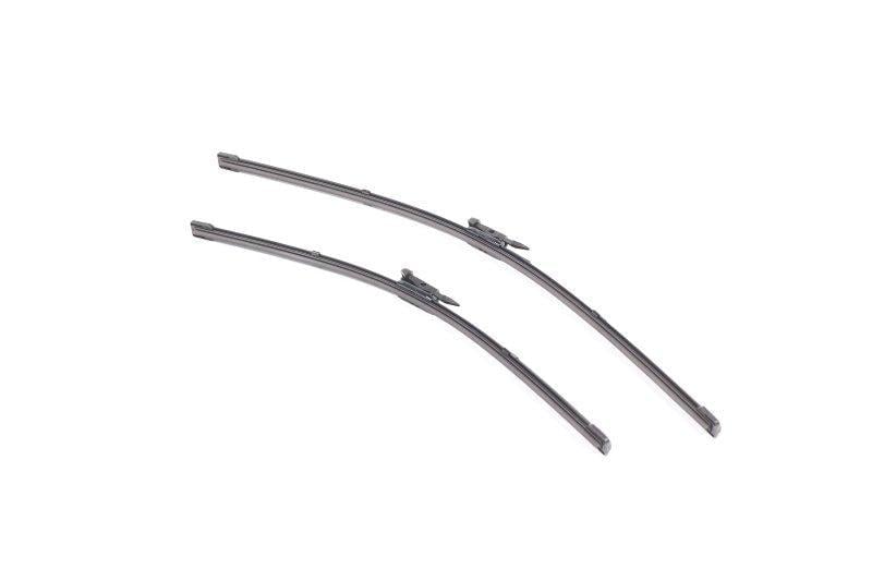 Щетка стеклоочистителя Denckermann 600/475 мм комплект (VD10036)