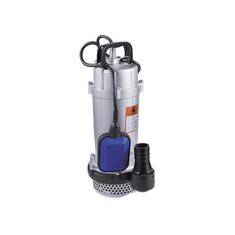 Дренажный насос Thermo Alliance QXD10-20-1,1 1,1 кВт (24768238)