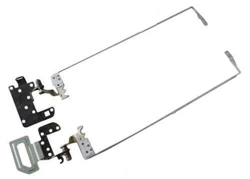 Петли для ноутбука Acer E5-511/E5-511G/E5-521/E5-521G/E5-531/E5-531G/E5-551/E5-551G/E5-571-33.ML9N2.004