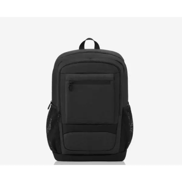 Рюкзак 90 Points Large Capacity Business Travel Backpack 23 л Black