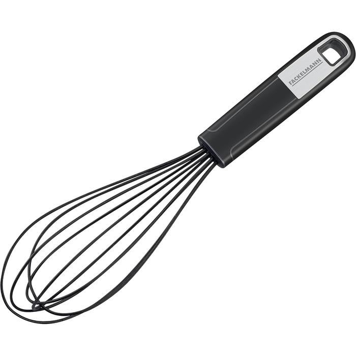 Венчик Fackelmann Sense 27 см (2651292) Венчик Fackelmann Sense 27 см (2651292)