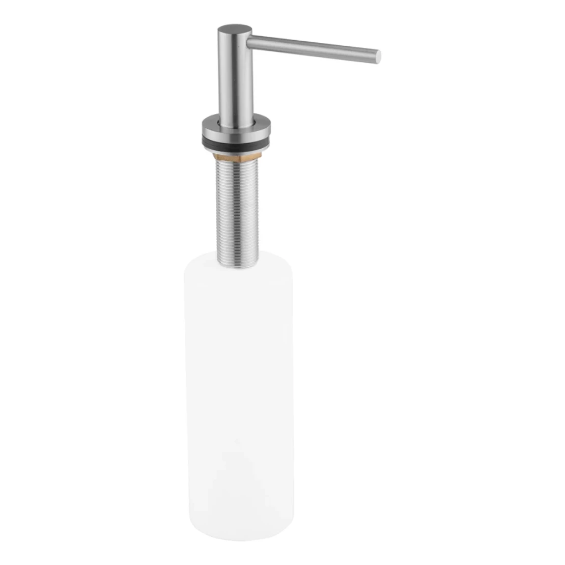 Дозатор для моющего средства Kroner KRP Spender ECG039 (SVR-CV030011)