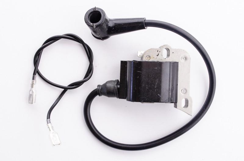 Катушка зажигания для бензопил Husqvarna 268/275 (1658)