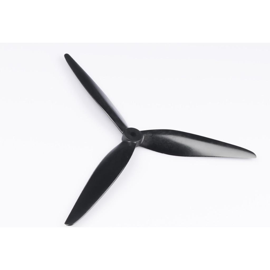 Пропеллер для дрона Foxeer NEW Cyclone T8042 2xCW2xCCW (MR1812)