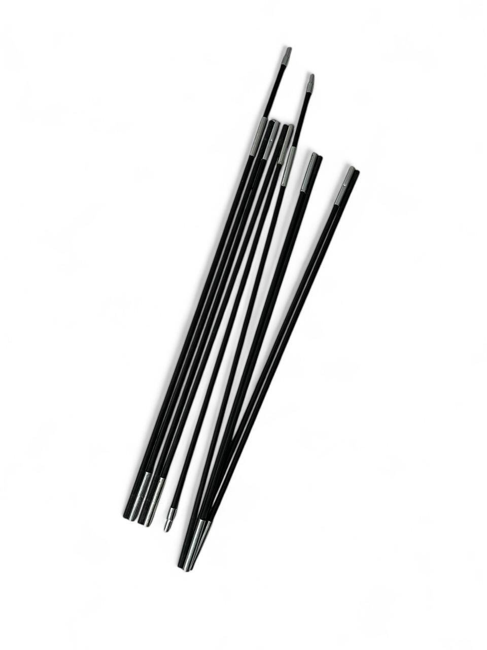 Комплект дуг к палатке Aforce (2688297239)