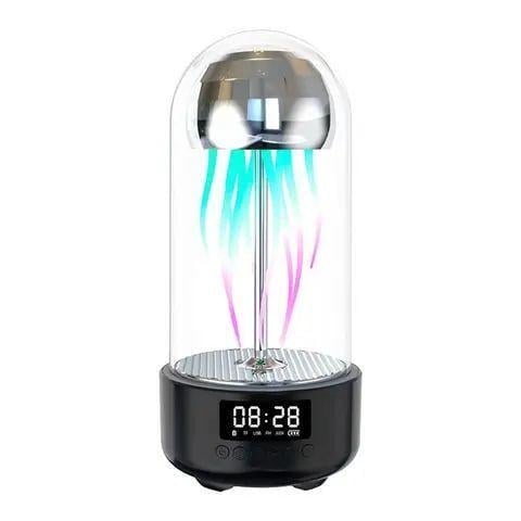 Портативна колонка A-Plus Bluetooth Медуза 2000 мАг (opt-15868)