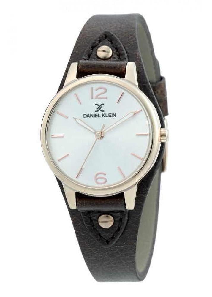 Часы Daniel Klein DK 1.12306-3