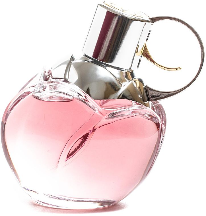 Туалетна вода Azzaro Wanted Girl Tonic 50 мл (1404_2653)