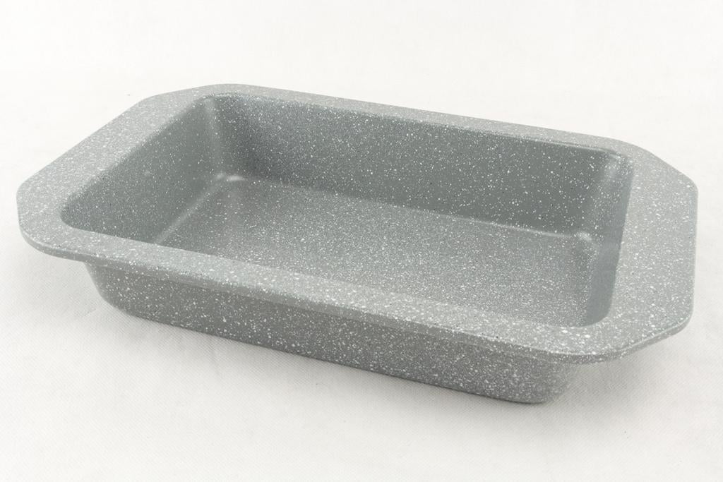 Деко глибоке з гранітним покриттям A-Plus 1284 (DR001492)