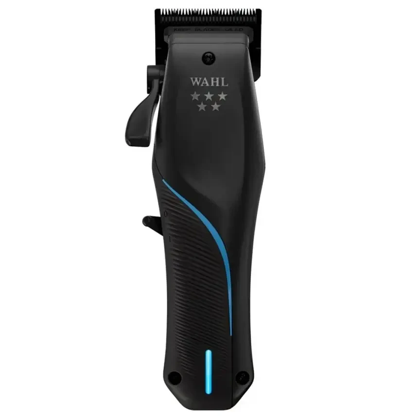 Машинка для стрижки аккумуляторно-сетевая Wahl Vapor 3026035