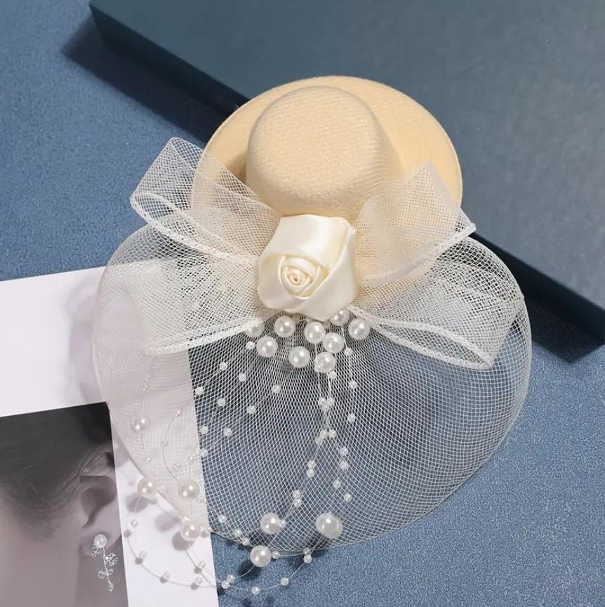 Аксесуари No 35w діви епохи Великого Гетсбі для вечірки в стилі Чикаго та витончена аристократка (2800313743) - фото 2