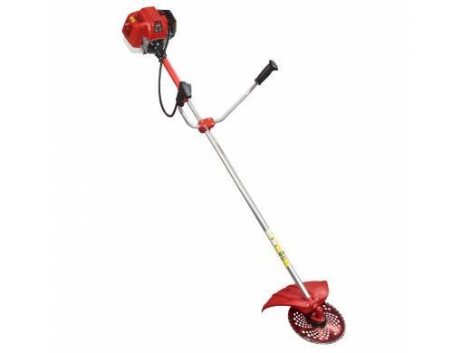 Мотокоса Vitals BK 5226t (1580348900) - фото 2 Мотокоса Vitals BK 5226t (1580348900) - фото 2