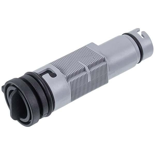 Датчик протока для газового котла Ariston 65104317 (00000049477)