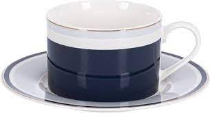 Чашка Limited Edition LUXURY GIFT 220 мл (ZHR18-075-1)