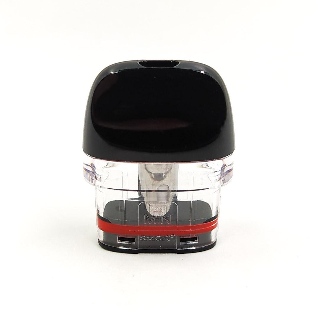 Картридж Smok Novo 5 Meshed 0.7Ω MTL (25314748)