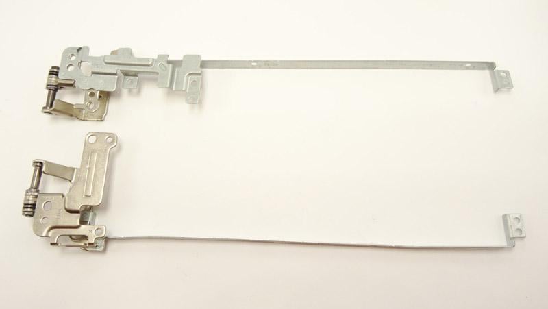 Петли для ноутбука Toshiba Satellite C50-B Non Touch (229641)