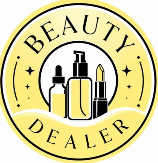 Beauty.dealer Beauty.dealer