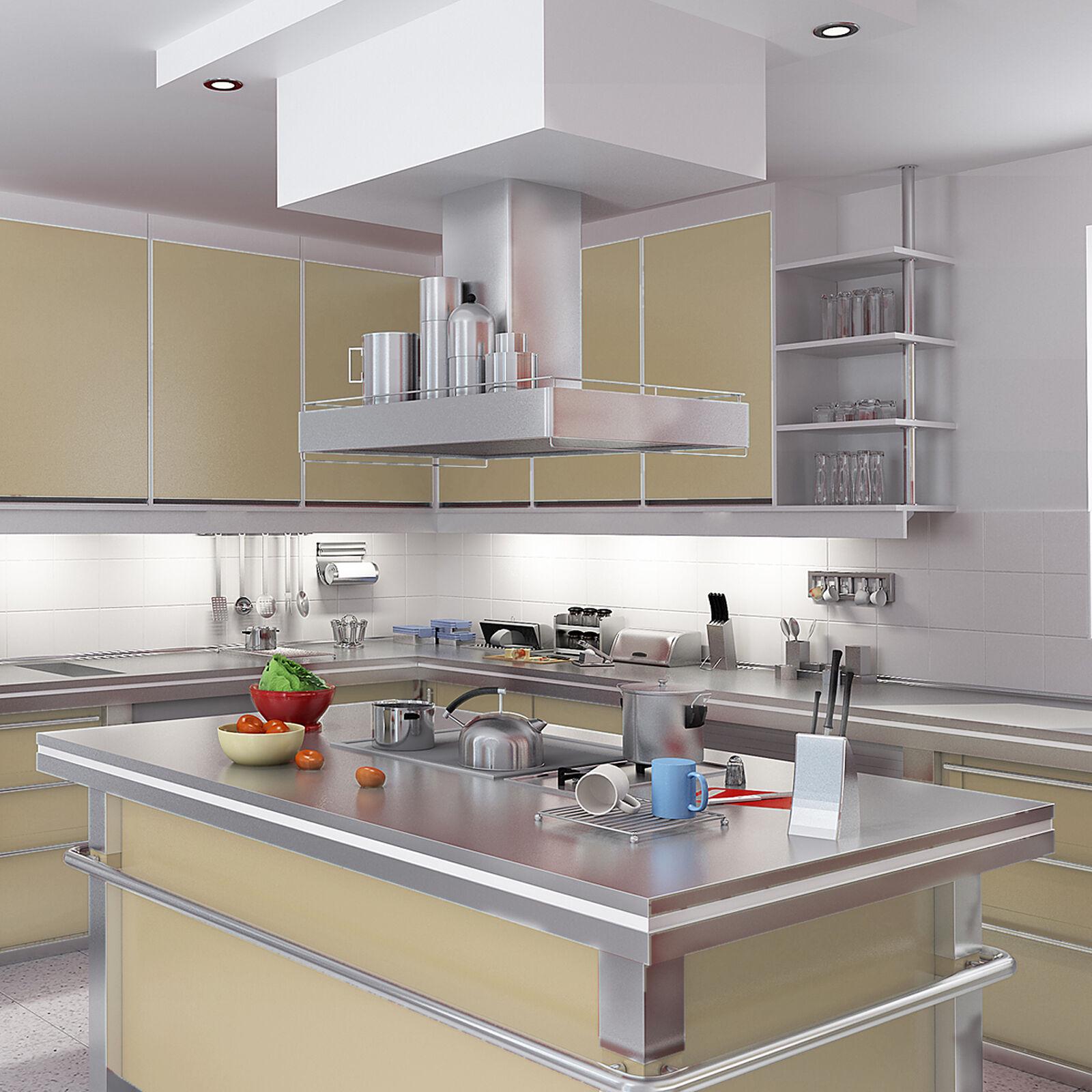 Самоклеющаяся пленка плотерная ORAFOL 082 Oracal 641 33х100 см Бежевый матовый (2518102967) - фото 3 Самоклеющаяся пленка плотерная ORAFOL 082 Oracal 641 33х100 см Бежевый матовый (2518102967) - фото 3