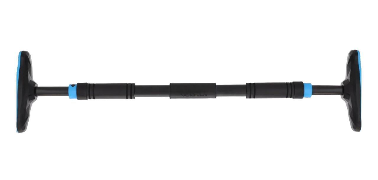 Турнік розсувний 4fizjo ULTRA 4FJ0608 66-100 см Турнік розсувний 4fizjo ULTRA 4FJ0608 66-100 см