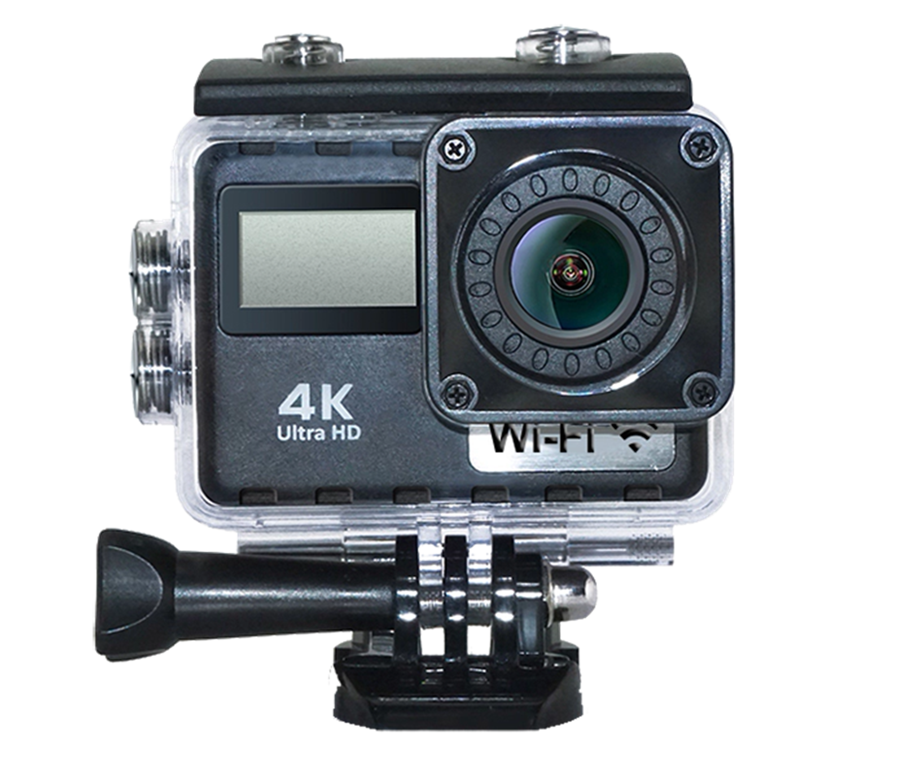 Видеокамера XPRO PLUS - фото 3 Видеокамера XPRO PLUS - фото 3