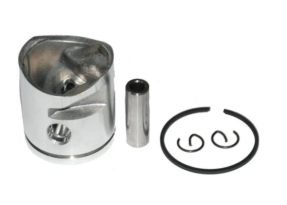 Поршень вбензопилы VJ Parts для H 236/240