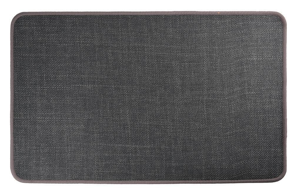 Коврик придверный Classic 40х60 см (R35140-S)