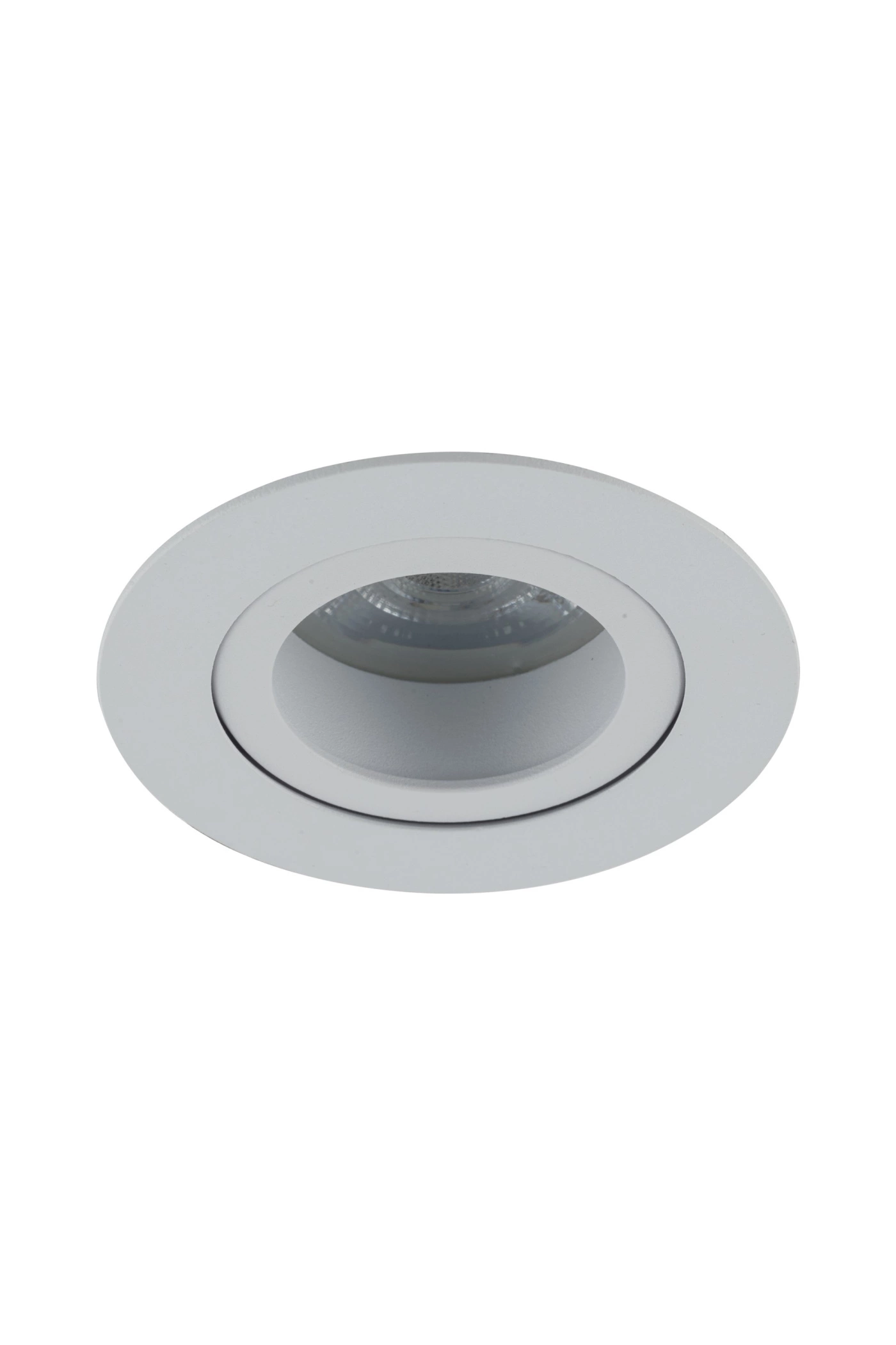 Светильник уличный TK Lighting 10572 AURA (TK10572)