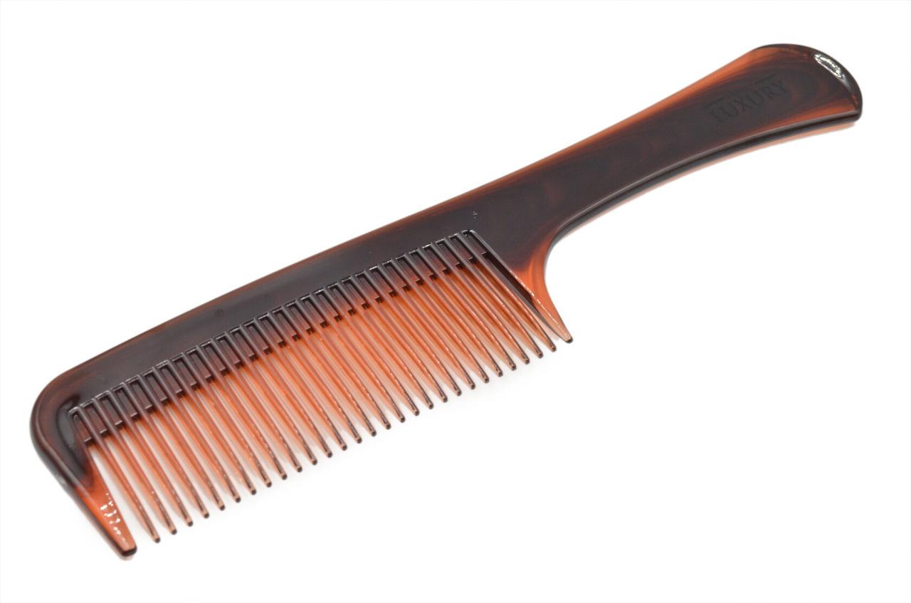 Гребень для волос Beauty Luxury HC-5013