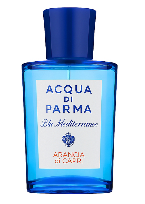 Туалетна вода Acqua di Parma Blu Mediterraneo 75 мл