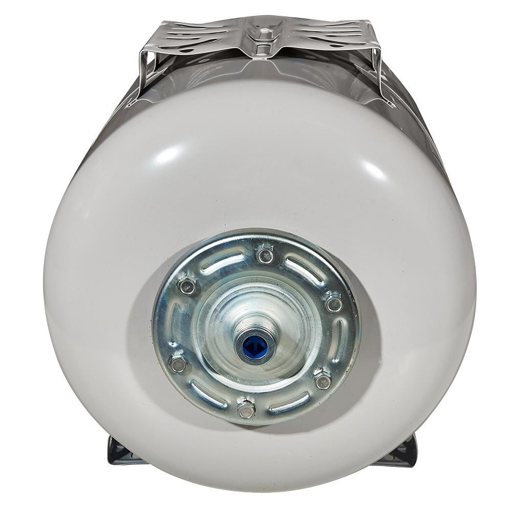 Гідроакумулятор Vitals aqua UTH 50 л (AMT-67239) - фото 6