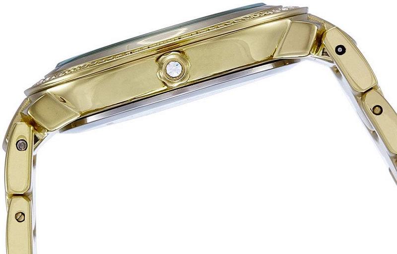 Наручний годинник жіночий Daniel Klein DK10974-1 (104450) - фото 2 Наручний годинник жіночий Daniel Klein DK10974-1 (104450) - фото 2