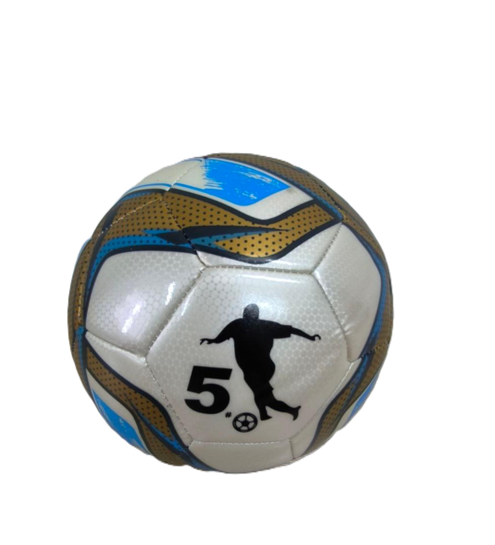 Футбольный мяч детский MS 3708 р. 5 (MS 3708/5,7) Футбольный мяч детский MS 3708 р. 5 (MS 3708/5,7)