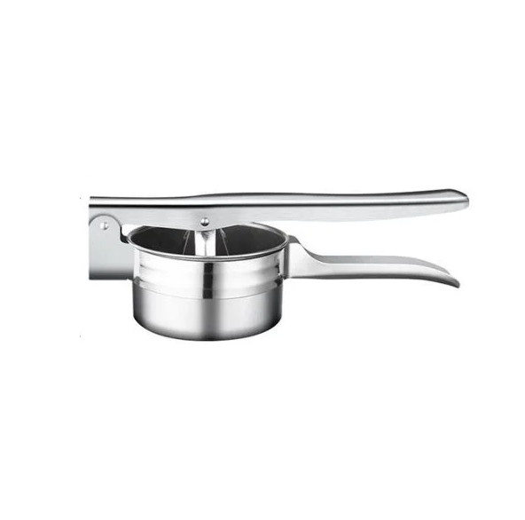 Пресс ручной для меда (AN00669)