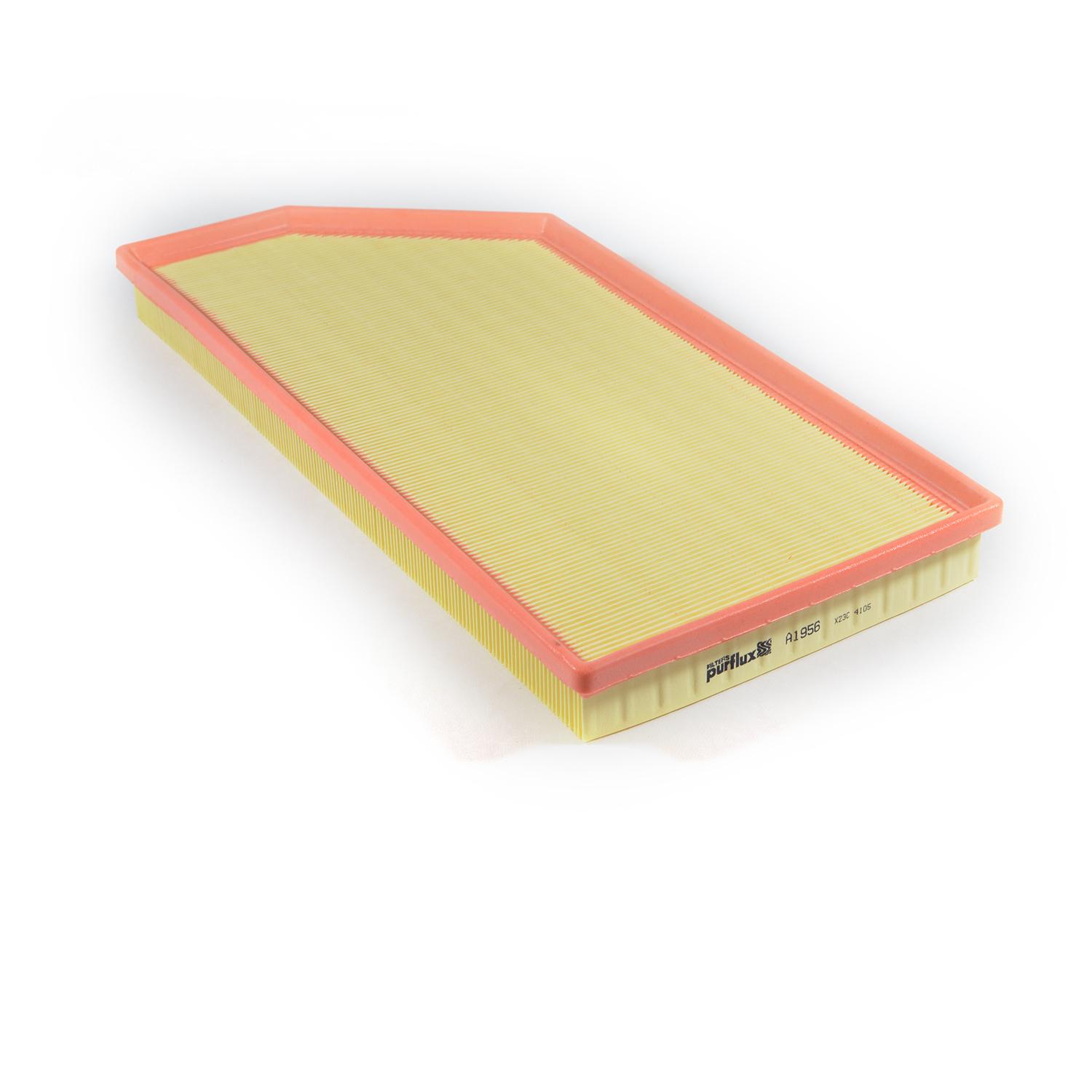 Фильтр воздуха PURFLUX A1956