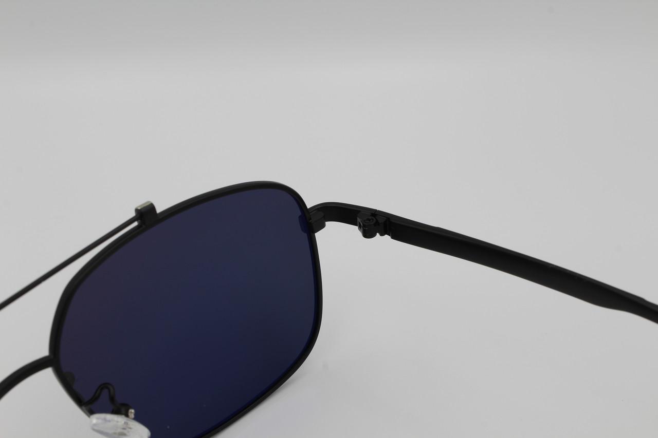 Сонцезахисні окуляри чоловічі поляризаційні 7704 С4 (2595507942) - фото 9 Сонцезахисні окуляри чоловічі поляризаційні 7704 С4 (2595507942) - фото 9