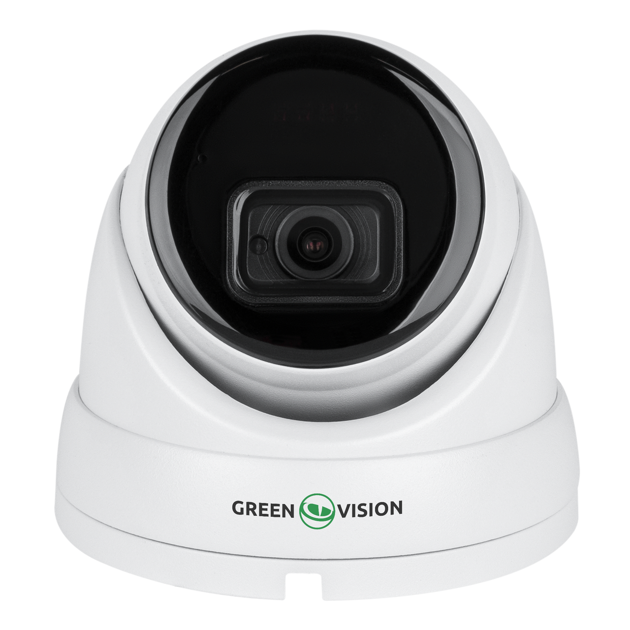 Камера антивандальная IP GreenVision GV-172-IP-I-DOS50-30 SD - фото 2 Камера антивандальная IP GreenVision GV-172-IP-I-DOS50-30 SD - фото 2