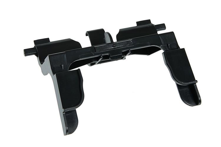 Держатель мешка для пылесоса Bosch 495701 Держатель мешка для пылесоса Bosch 495701