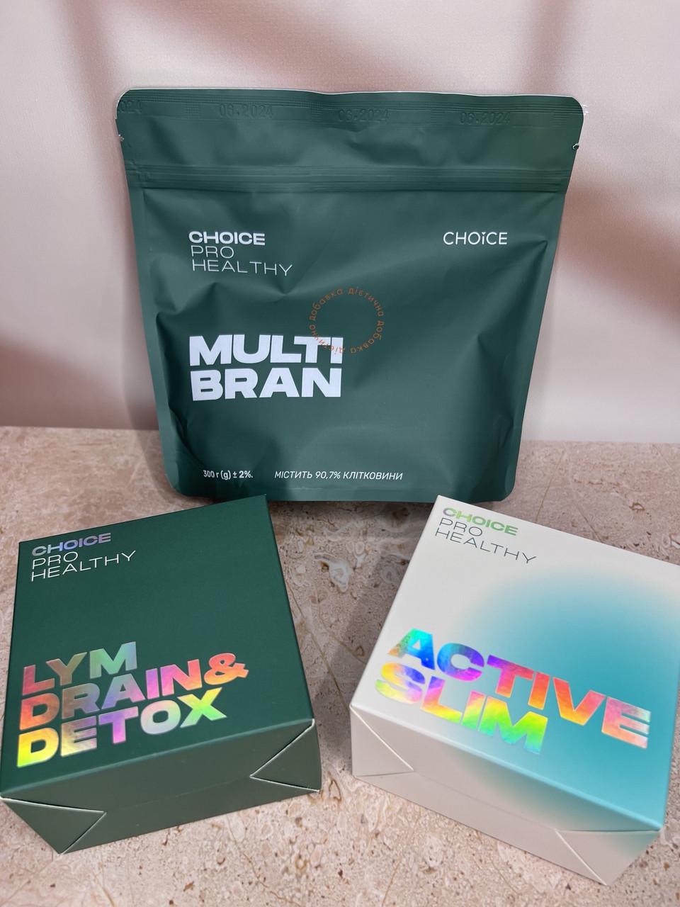 Натуральные капсулы жиросжигатели для похудения контроля аппетита и уменьшения объемов Choice (2376858343)