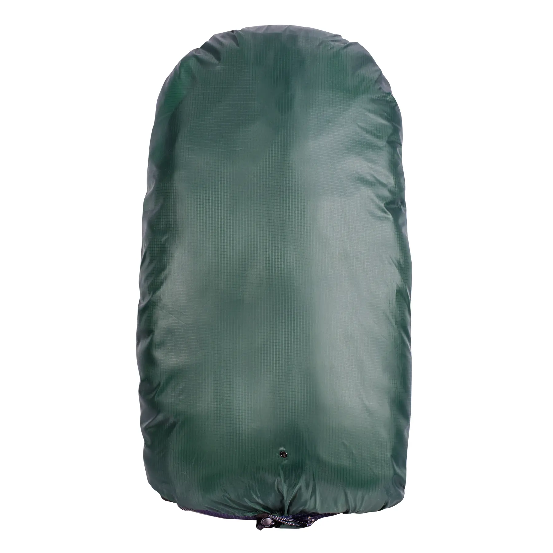 Накидка на рюкзак Fram-Equipment Rain Cover S 35 л (FRAM-33020502) - фото 2