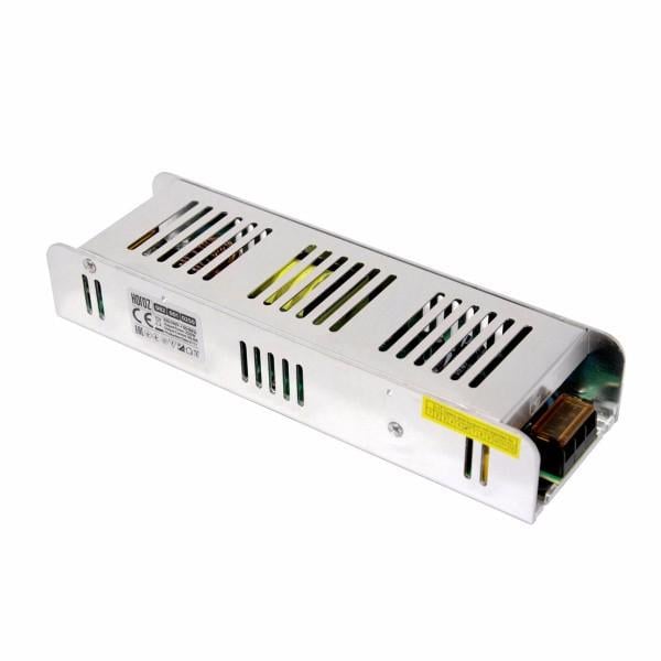 Адаптер HOROZ ELECTRIC VEGA-250 250W (082-001-0250-010)