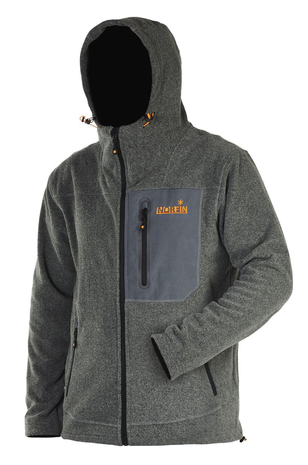 Куртка Norfin ONYX S (450001-S)