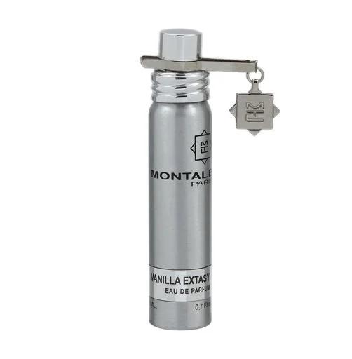 Парфюмерная вода для женщин Montale Vanilla Extasy без упаковки 20 мл (11908441)