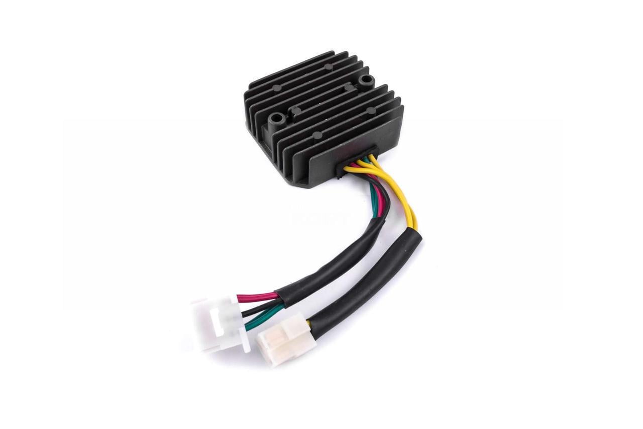 Реле зарядки CHENHAO для Honda CH125 SPACY/ELITE (2177257564)
