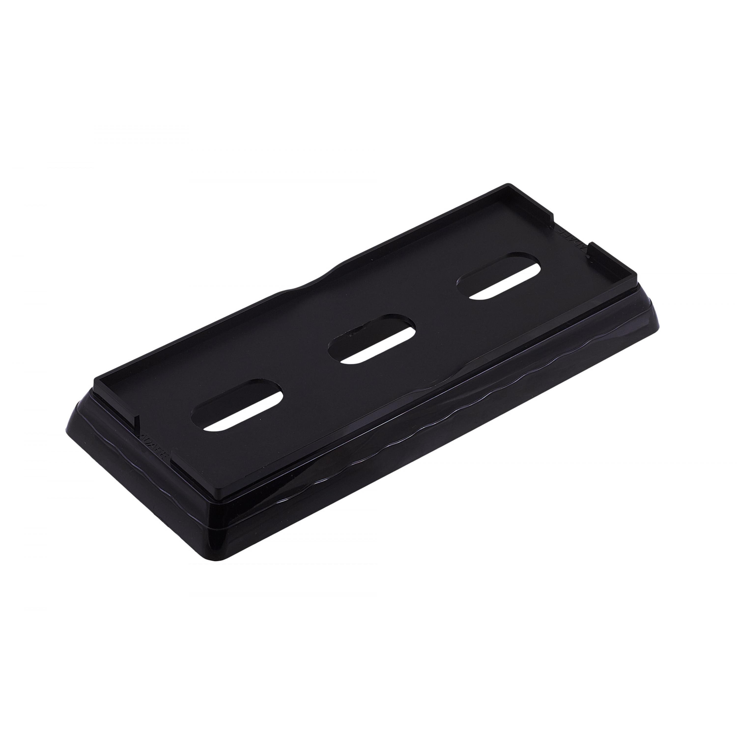 Подставка для точильных камней Grand Way