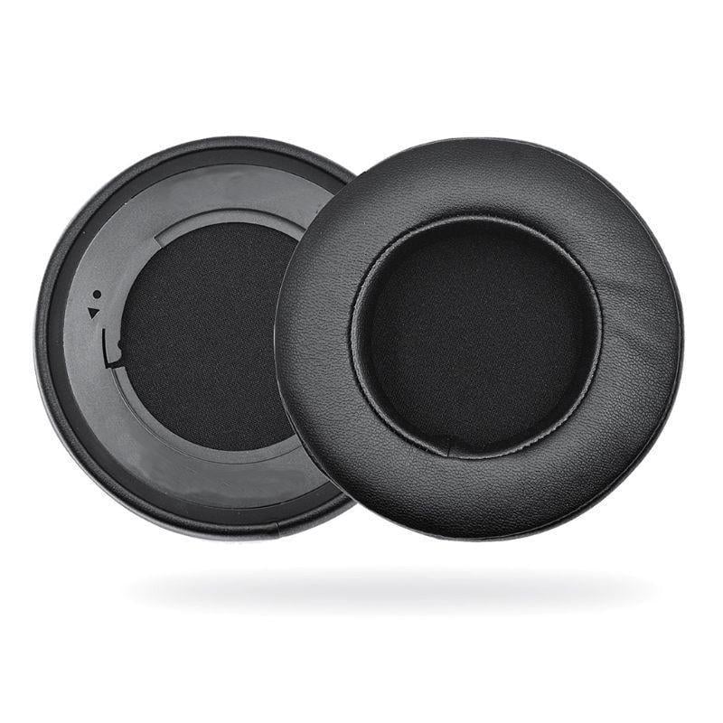 Амбушюры Razer Kraken Pro V2 Round