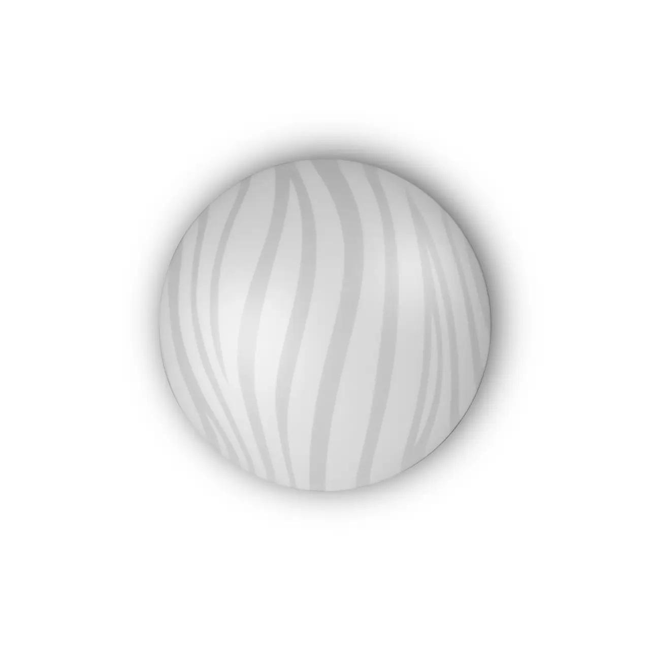 Світильник світлодіодний LEDium Strip 45 Вт 5000К (15525) - фото 4 Світильник світлодіодний LEDium Strip 45 Вт 5000К (15525) - фото 4